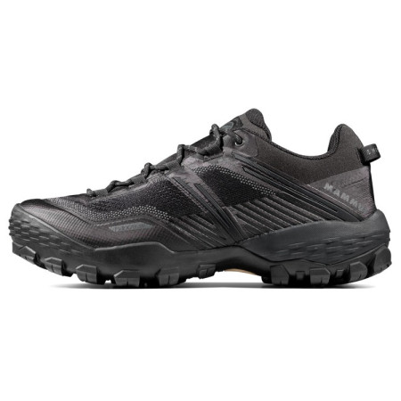 Buty damskie Mammut Ducan II Low GTX Women