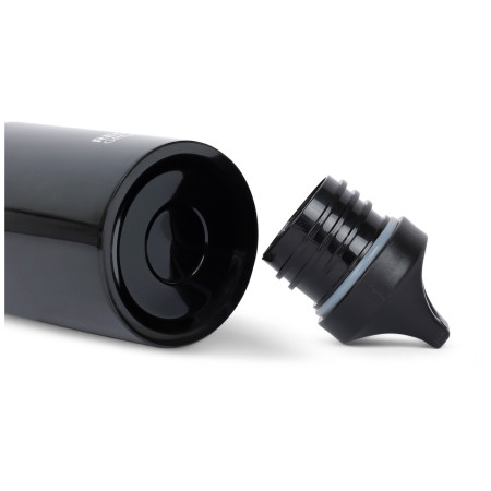 Termos Regatta Stainless Streel Bottle 0.5L