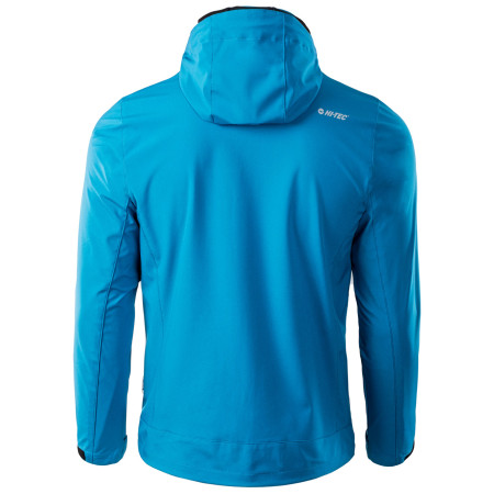 Kurtka męska Hi-Tec Nick