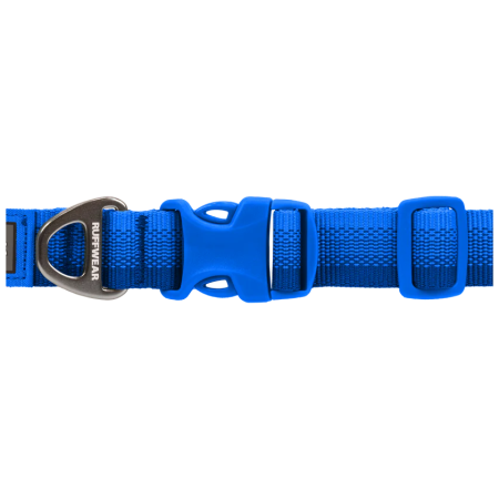 Obroża dla psa Ruffwear Front Range™ Collar