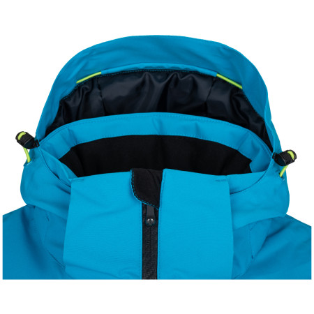 Kurtka męska Kilpi Tonn-M