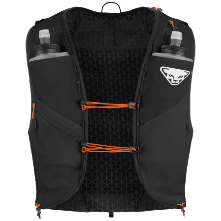 Kamizelka do biegania Dynafit Alpine 8 Vest