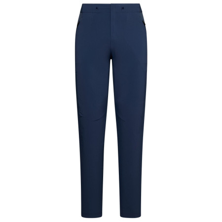 Spodnie męskie La Sportiva Monument Pants M