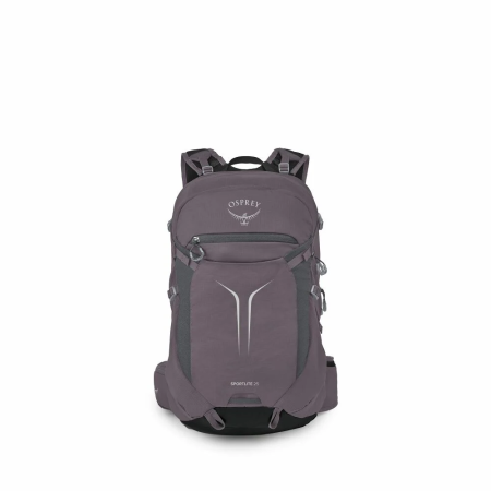 Plecak turystyczny Osprey Sportlite 25