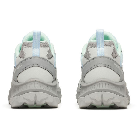 Buty damskie Merrell Speed Strike 2