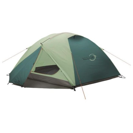 Namiot Easy Camp Equinox 300