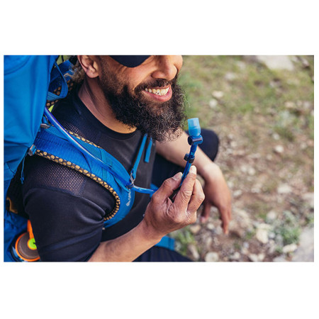 Plecak męski Gregory Katmai 65 RC