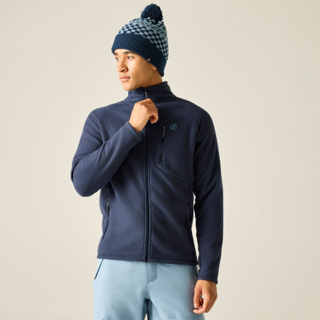 Bluza męska Dare 2b Thermaflex Fleece