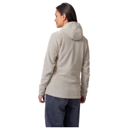 Bluza damska Hannah River Hoody W