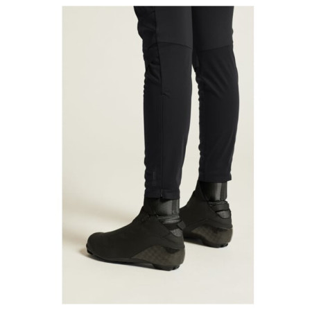 Spodnie damskie Craft Pro Nordic Race Wind Tights 2 W