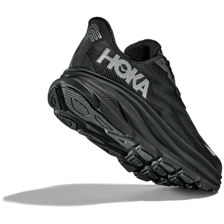 Damskie buty do biegania Hoka W Clifton 9 Gtx