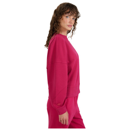 Bluza damska 4F Sweatshirt F1888