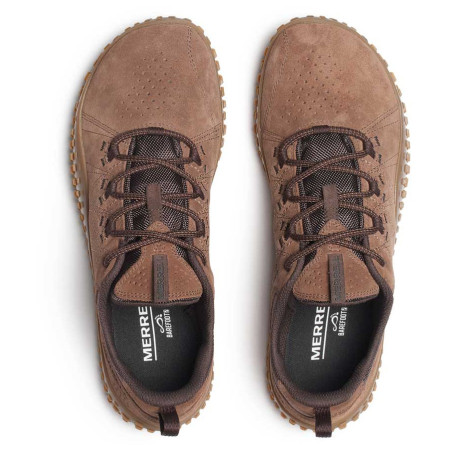 Buty męskie Merrell Wrapt