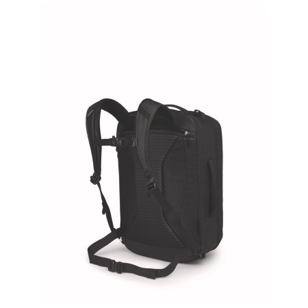 Plecak turystyczny Osprey Transporter Travel Pack 36