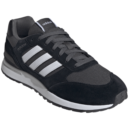 Buty męskie Adidas Run 80S