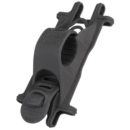 Uchwyt na telefon Just One Touch 5.0