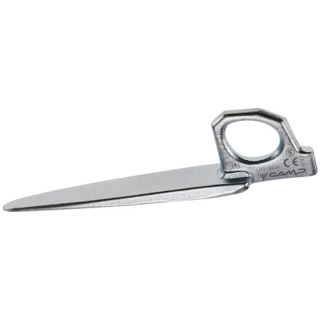 Hak Camp Soft Fix Ring 155 mm