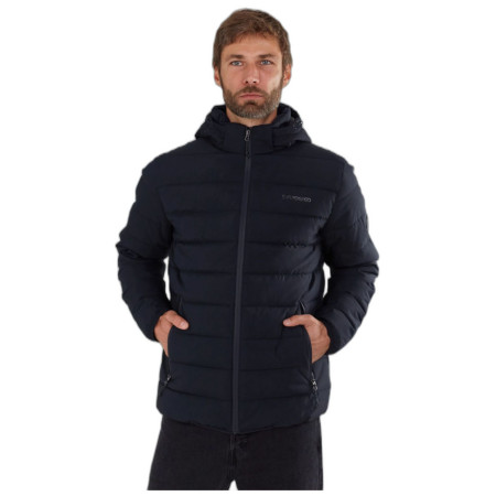 Kurtka męska Fundango Hubble Padded Jacket