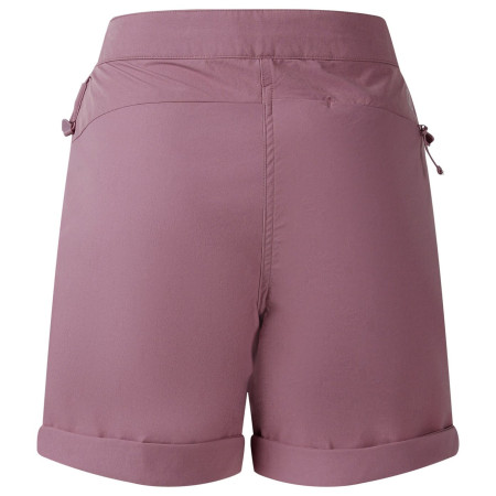 Spodenki damskie Dare 2b Melodic III Short