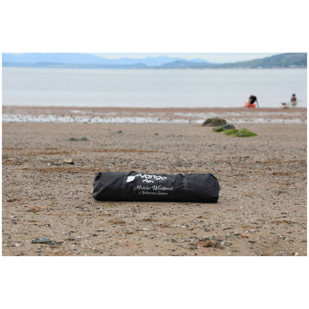Parawan Vango AirBeam Modular Windbreak