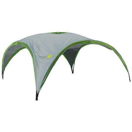 Wiata namiotowa Coleman Event Shelter Pro L