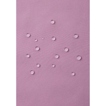 Kurtka dziecięca Reima Vantti 2023