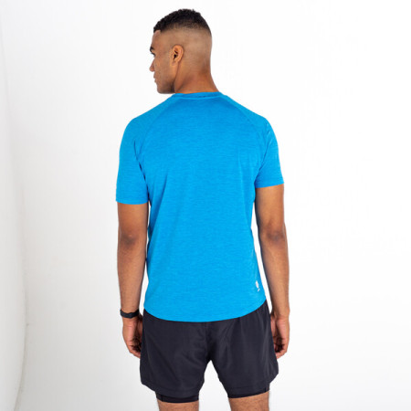 Koszulka męska Dare 2b Persist Tee