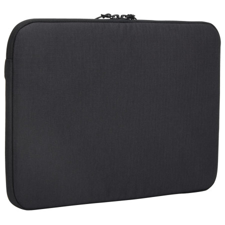Torba na laptopa Thule Lithos Sleeve MacBook Air 13''