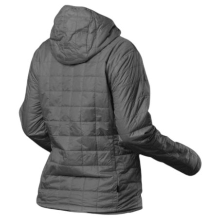 Kurtka damska Trimm DOUBLE LADY