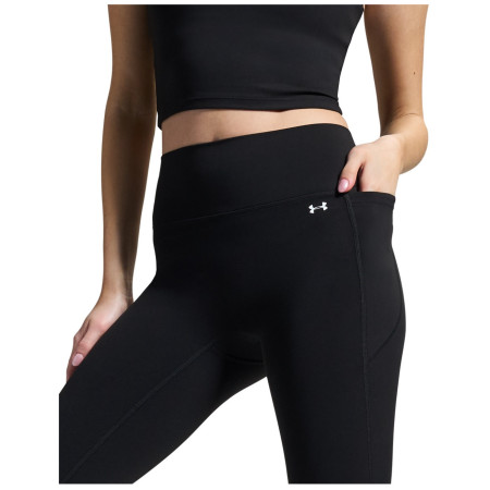 Damskie legginsy Under Armour Motion Legging