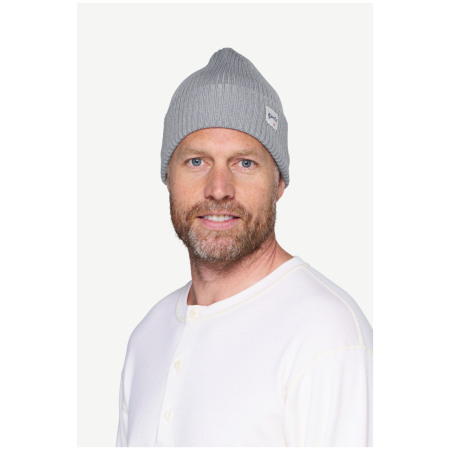 Czapki zimowe Devold Archive Wool Beanie