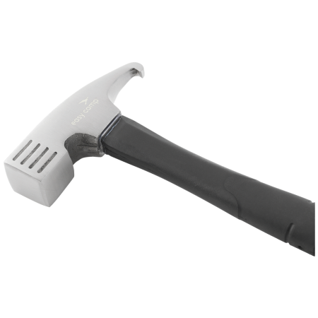 Młotek Easy Camp Arnica Tent Stake Hammer