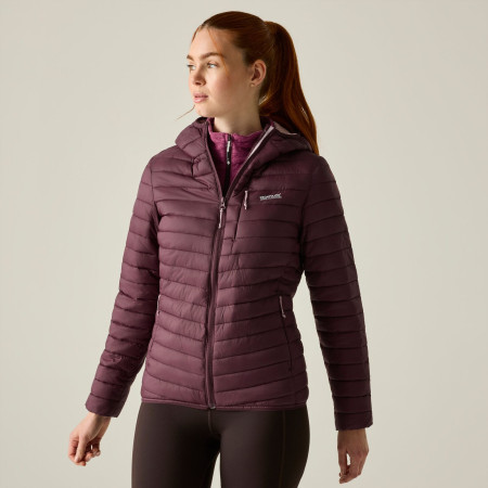 Kurtka damska Regatta Womens Lightfell