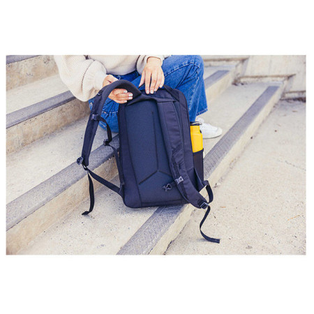 Miejski plecak Gregory Retna 25