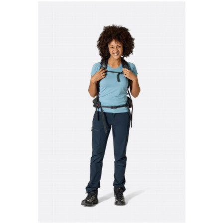 Plecak Rab Protium 25 ND