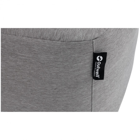 Siedzisko Outwell Point Lake Ottoman