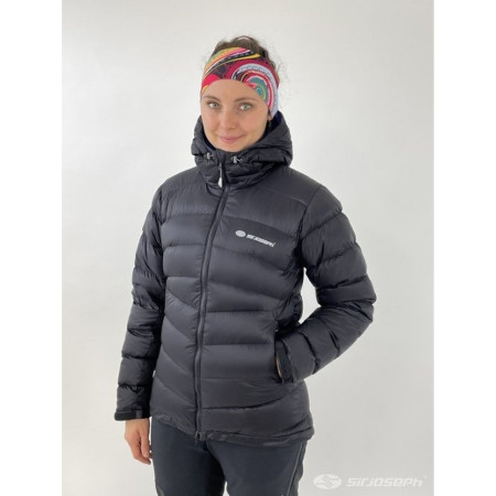 Kurtka damska Sir Joseph Safir Lady