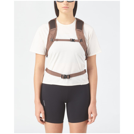 Plecak Salomon Trailblazer 10