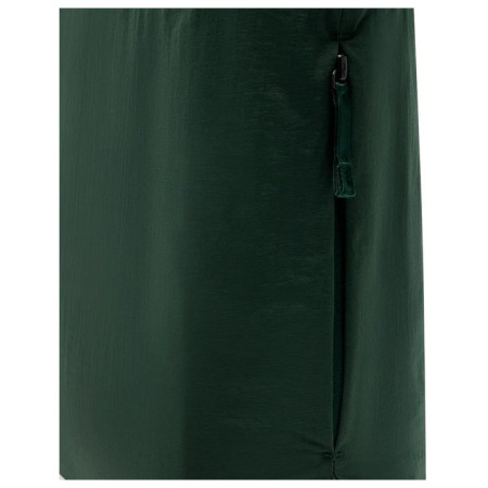 Torba naramienna Peak Design City Tote 15L