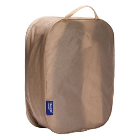 Podróżny organizer Thule Packing cube S
