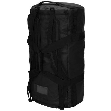 Torba podróżna Warg Transit Duffel 90L