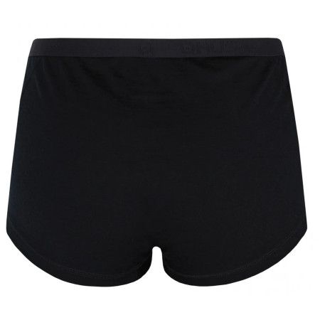 Damskie spodenki Husky Meties L