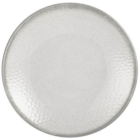 Talerz Brunner Dinner plate ø 25 cm