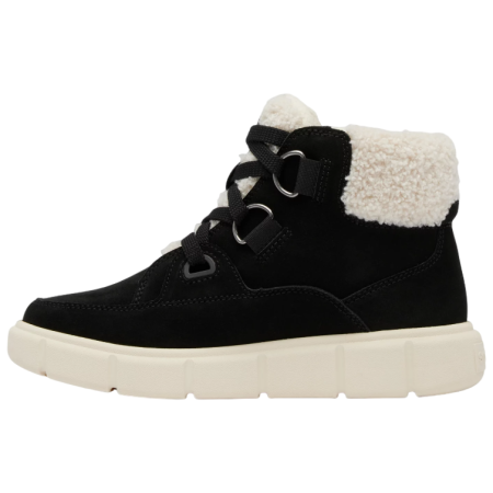 Buty zimowe damskie Sorel Explorer™ III Nw Lace Wp