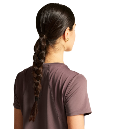 Koszulka Craft W ADV Essence SS 2