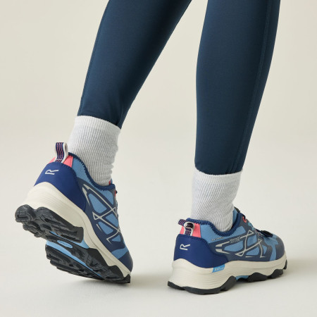 Buty damskie Regatta Women’s Blaze II