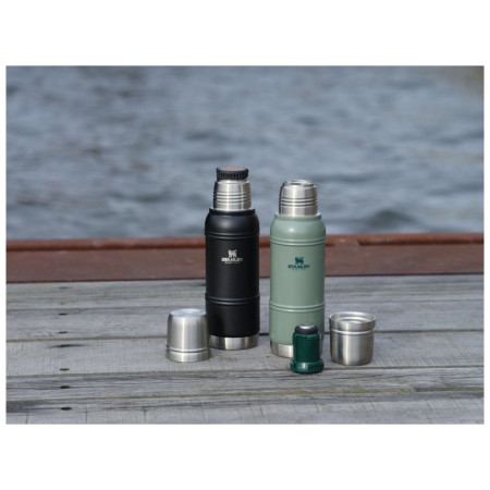 Termos Stanley Artisan 1 l