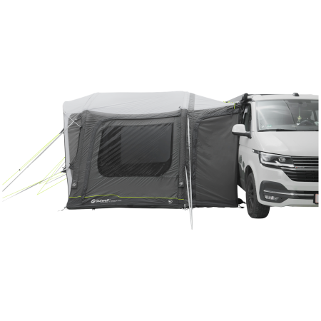 Przedsionek Outwell Park PowerAir