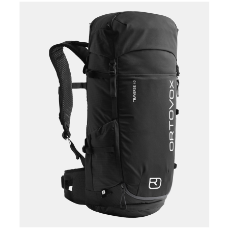 Plecak turystyczny Ortovox Traverse 40