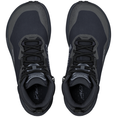 Damskie buty trekkingowe Altra Timp 6 MID GTX